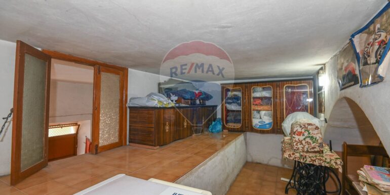 20250714171551-966460-15