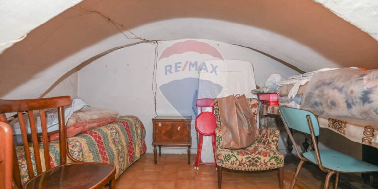 20250714171556-966460-16