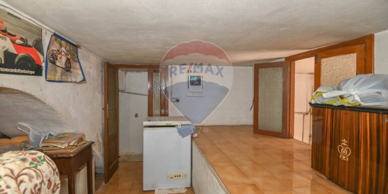 20250714171601-966460-17