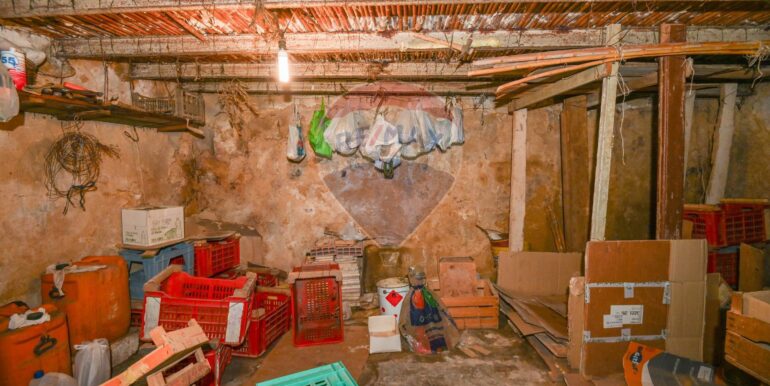 20250714171607-966460-18