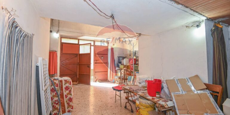 20250714171612-966460-19