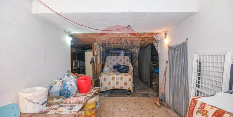 20250714171617-966460-20