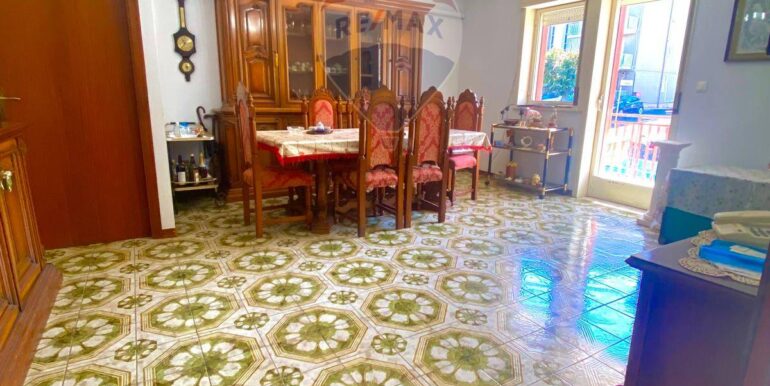 20250714174959013315795