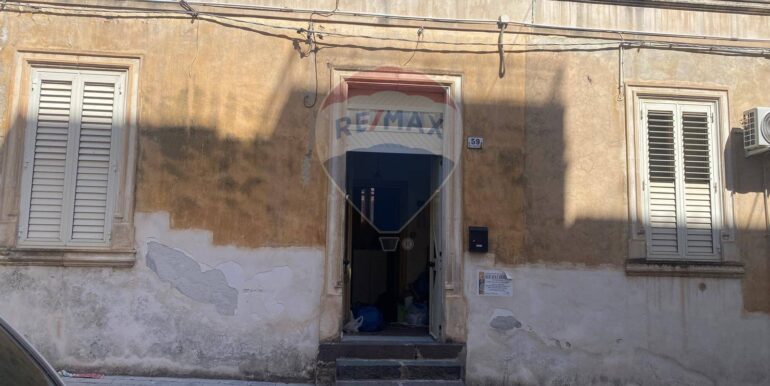 20250714175002013054161