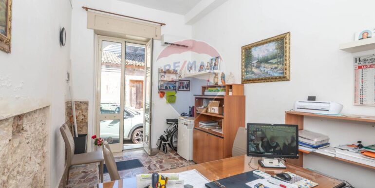 20250714182334-965834-2