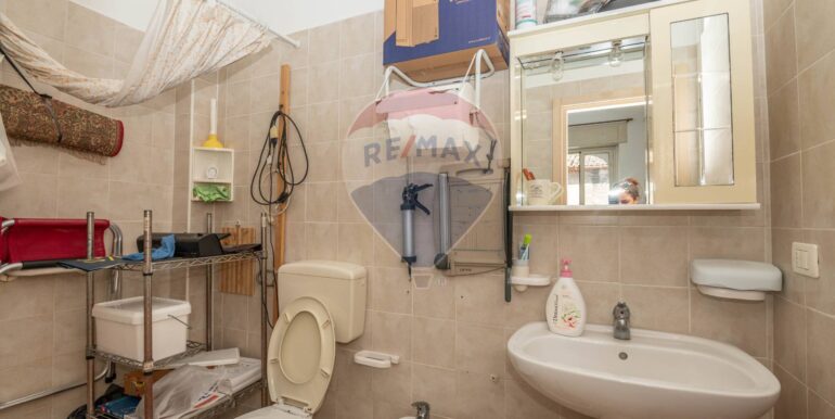 20250714182338-965834-3