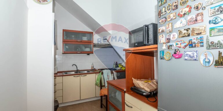 20250714182344-965834-5