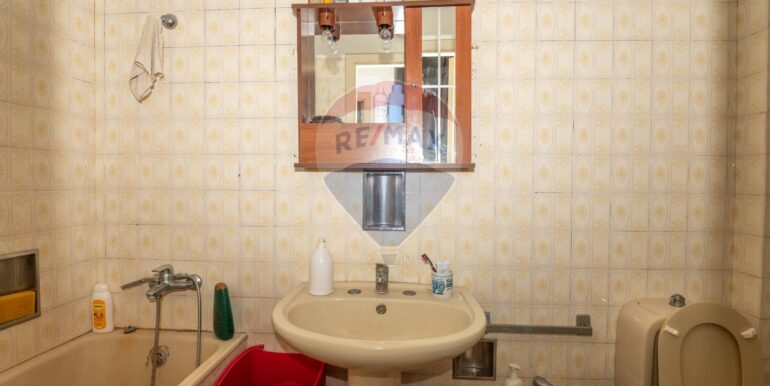 20250714182350-965834-7