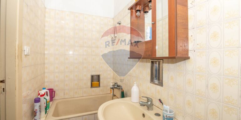 20250714182353-965834-8