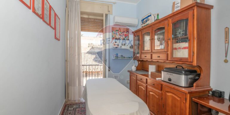 20250714182356-965834-9