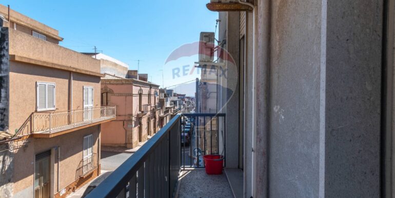 20250714182409-965834-13