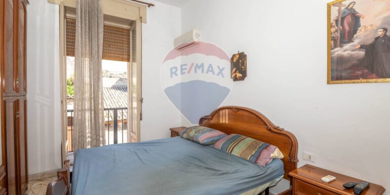 20250714182419-965834-16