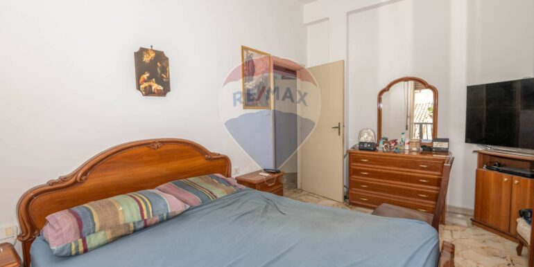 20250714182422-965834-17