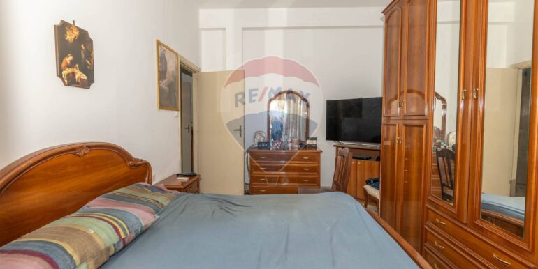 20250714182425-965834-18