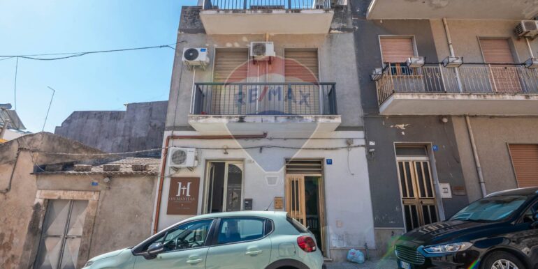 20250714182457-965834-28