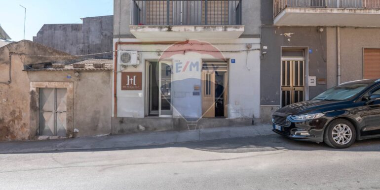 20250714182500-965834-29