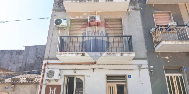 20250714182531-965834-30