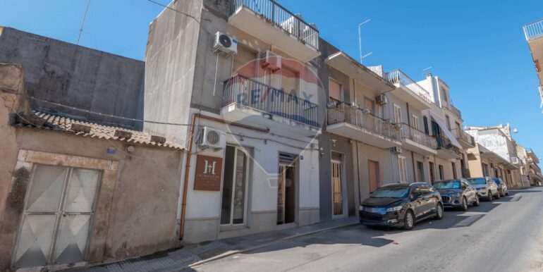 20250714182538-965834-32