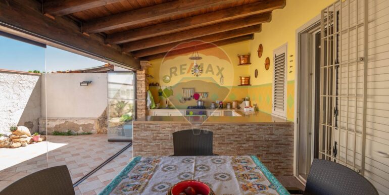 20250714185215-966782-2