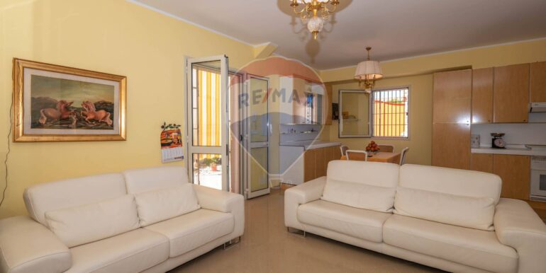 20250714185218-966782-3