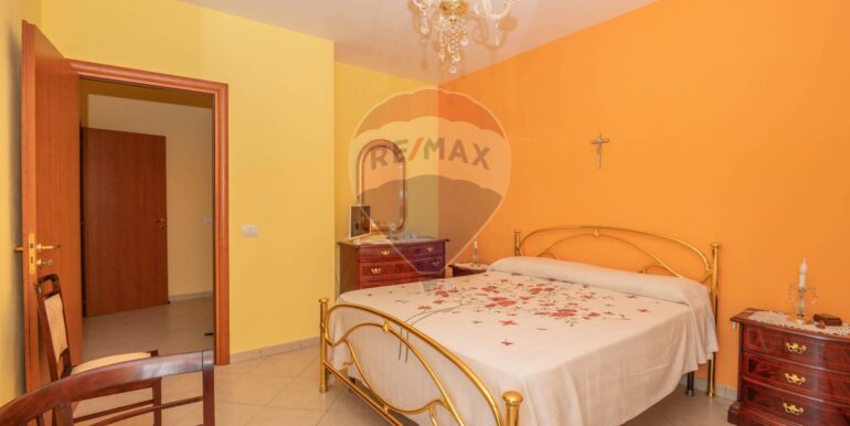 20250714185233-966782-8