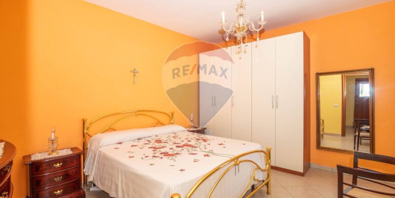 20250714185235-966782-9