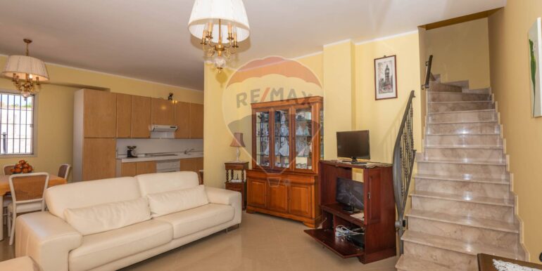 20250714185238-966782-10