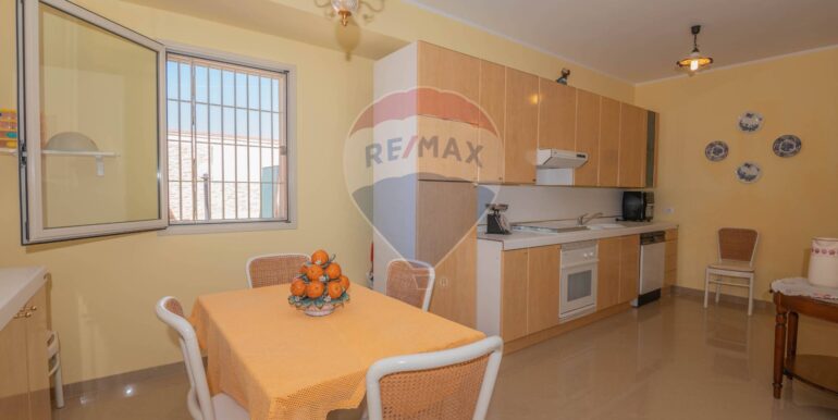 20250714185246-966782-13