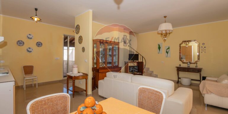 20250714185252-966782-15