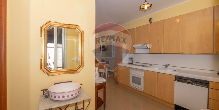 20250714185300-966782-18