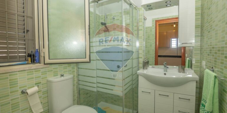 20250714185302-966782-19