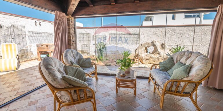 20250714185305-966782-20