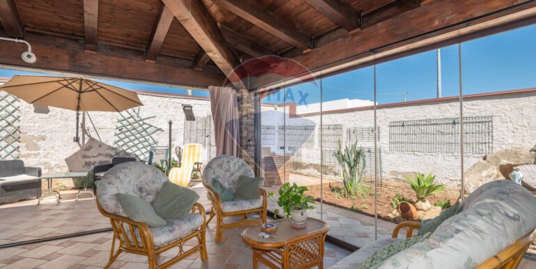 20250714185316-966782-23