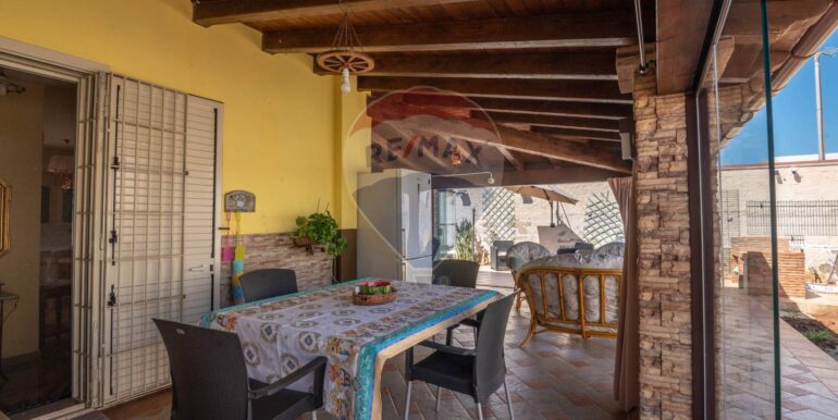 20250714185323-966782-25