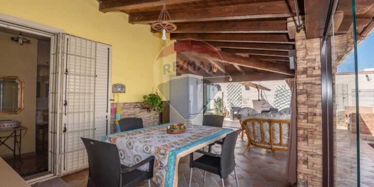 20250714185326-966782-26