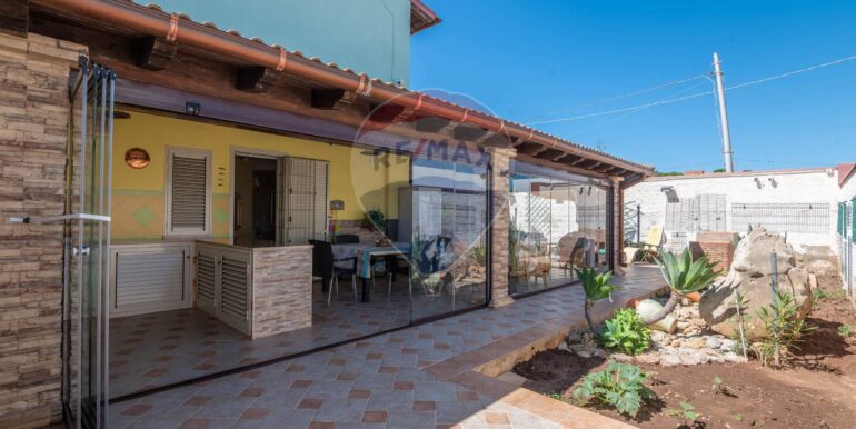 20250714185329-966782-27