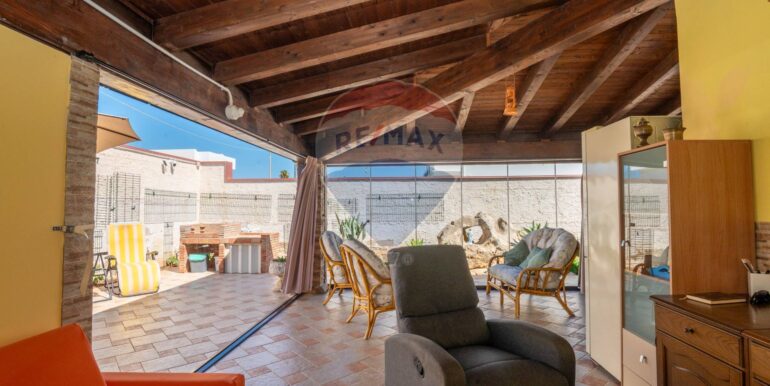 20250714185332-966782-28