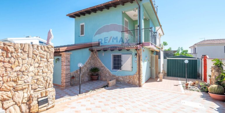 20250714185344-966782-32