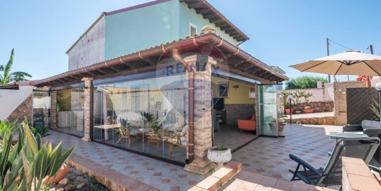 20250714185403-966782-38