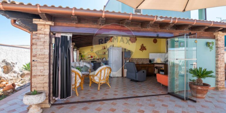 20250714185407-966782-39