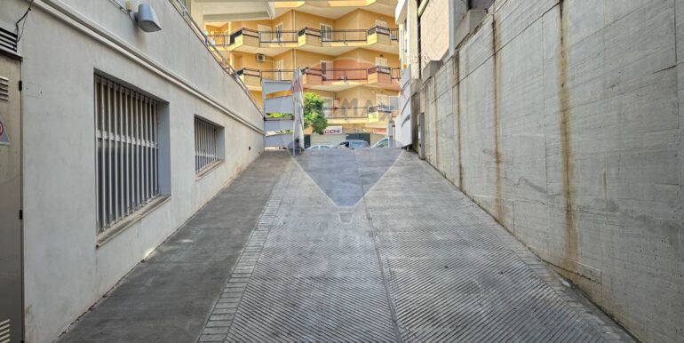 20250714193253-966796-4