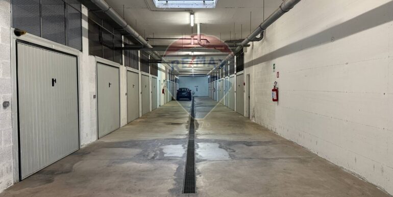 20250714193255-966796-5