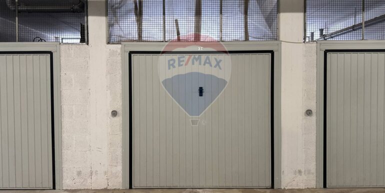 20250714193258-966796-6