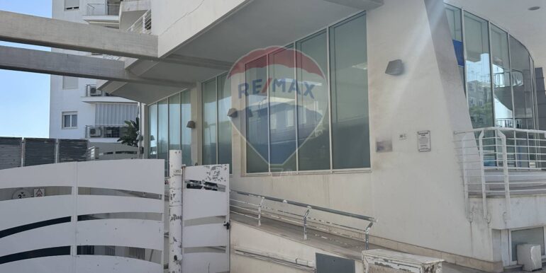 20250714193310-966796-8