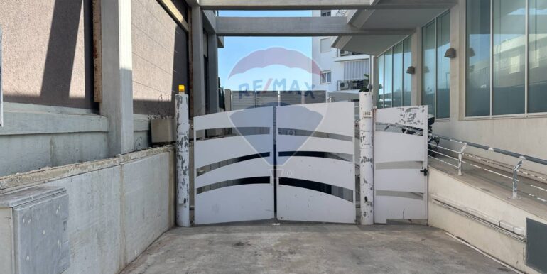 20250714193312-966796-9