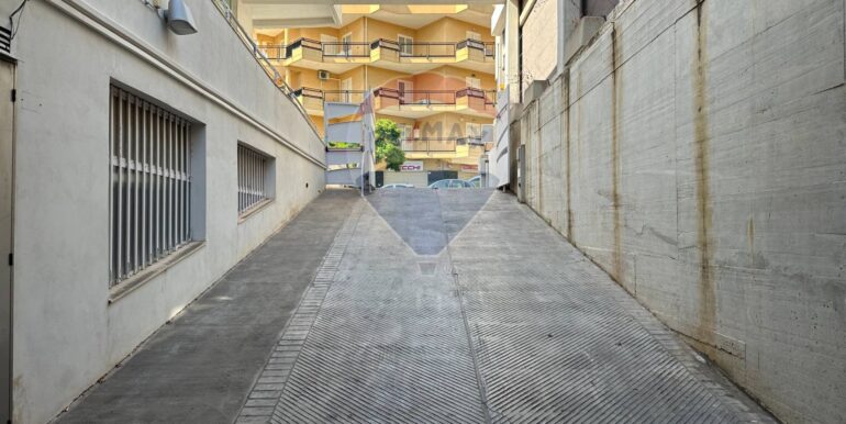 20250714193314-966796-10