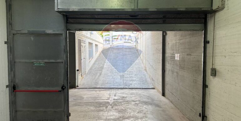 20250714193324-966796-14