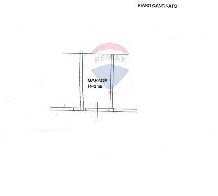 20250714193426-966796-15