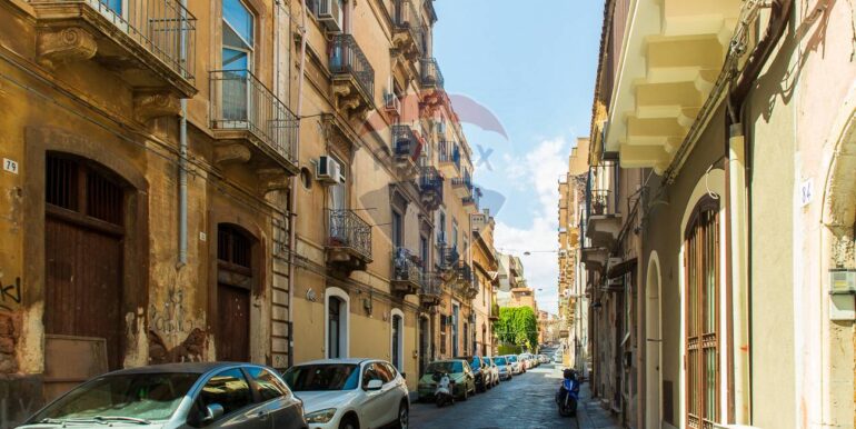 2025071490948-966105-2