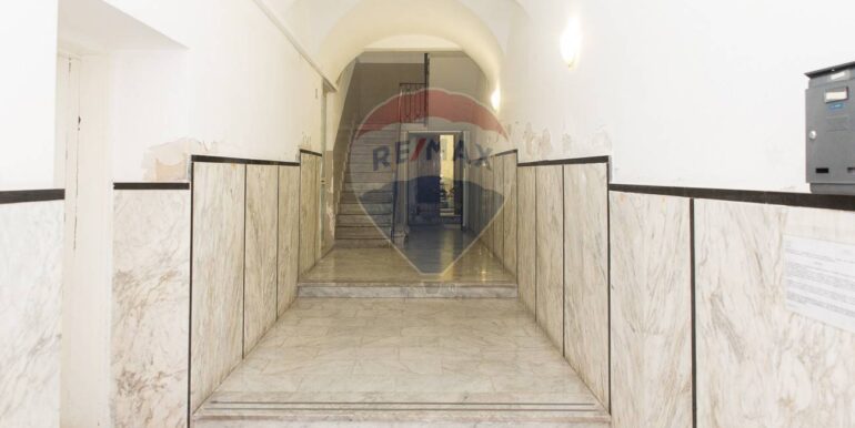 2025071490954-966105-3